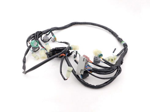HONDA WIRING HARNESS 2000-2002 RANCHER 350 FE TE MODELS OEM NEW 32100-HN5-A10